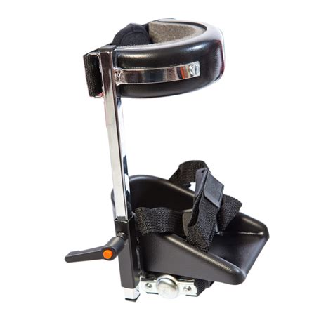 leg callipers|Calipers .